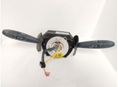 Recambio de mando luces para ford ka (ru8) 1.2 referencia OEM IAM 07354736590