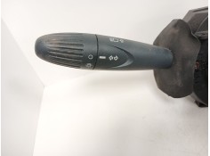 Recambio de mando luces para ford ka (ru8) 1.2 referencia OEM IAM 07354736590   2