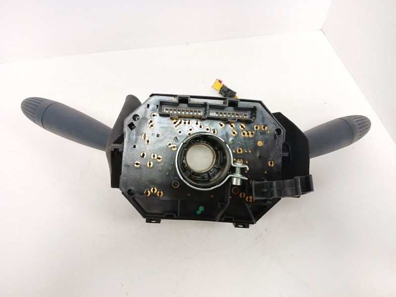 Recambio de mando luces para ford ka (ru8) 1.2 referencia OEM IAM 07354736590  