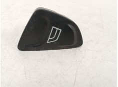 Recambio de mando elevalunas delantero izquierdo para ford ka (ru8) 1.2 referencia OEM IAM