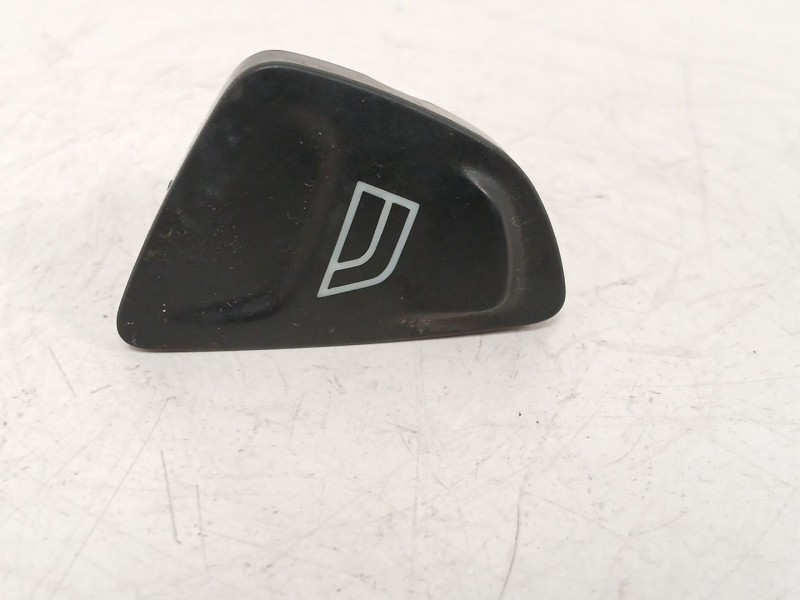 Recambio de mando elevalunas delantero izquierdo para ford ka (ru8) 1.2 referencia OEM IAM   