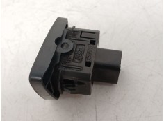 Recambio de mando elevalunas delantero izquierdo para ford ka (ru8) 1.2 referencia OEM IAM    2