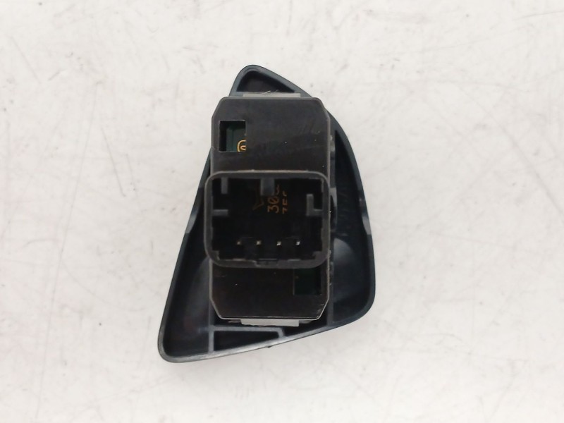 Recambio de mando elevalunas delantero izquierdo para ford ka (ru8) 1.2 referencia OEM IAM   