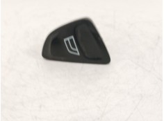 Recambio de mando elevalunas delantero derecho para ford ka (ru8) 1.2 referencia OEM IAM E30659  