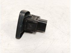Recambio de mando elevalunas delantero derecho para ford ka (ru8) 1.2 referencia OEM IAM E30659   2