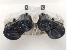 Recambio de mando calefaccion / aire acondicionado para ford ka (ru8) 1.2 referencia OEM IAM    2