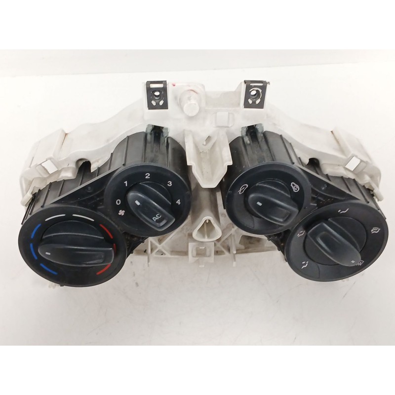 Recambio de mando calefaccion / aire acondicionado para ford ka (ru8) 1.2 referencia OEM IAM   