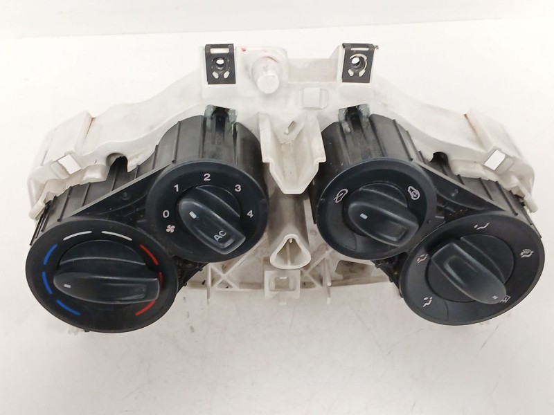 Recambio de mando calefaccion / aire acondicionado para ford ka (ru8) 1.2 referencia OEM IAM   
