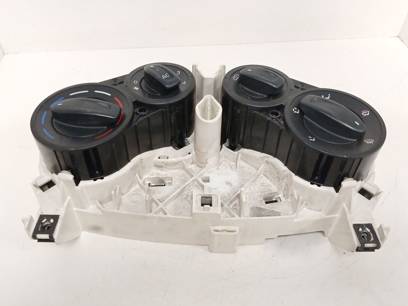 Recambio de mando calefaccion / aire acondicionado para ford ka (ru8) 1.2 referencia OEM IAM   