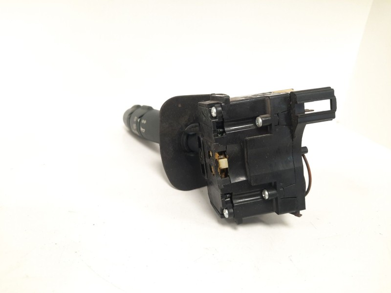 Recambio de mando luces para renault scenic (ja..) 1.9 dti diesel cat referencia OEM IAM 36978B 29689 