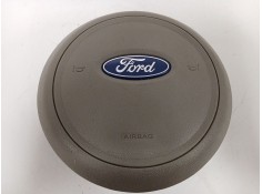 Recambio de airbag delantero izquierdo para ford ka (ru8) 1.2 referencia OEM IAM