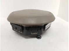 Recambio de airbag delantero izquierdo para ford ka (ru8) 1.2 referencia OEM IAM    2