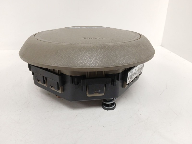 Recambio de airbag delantero izquierdo para ford ka (ru8) 1.2 referencia OEM IAM   