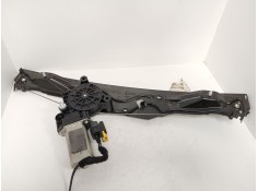 Recambio de elevalunas delantero derecho para ford ka (ru8) 1.2 referencia OEM IAM