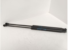 Recambio de amortiguadores maletero / porton para ford ka (ru8) 1.2 referencia OEM IAM 51794232