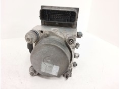 Recambio de abs para ford ka (ru8) 1.2 referencia OEM IAM 0265232236 0265800791 51823789
