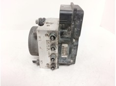Recambio de abs para ford ka (ru8) 1.2 referencia OEM IAM 0265232236 0265800791 51823789 2