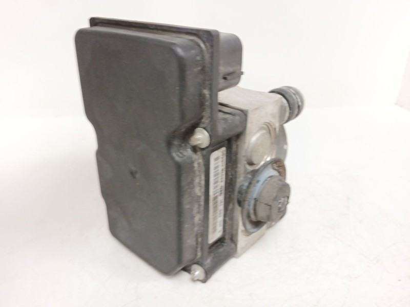 Recambio de abs para ford ka (ru8) 1.2 referencia OEM IAM 0265232236 0265800791 51823789