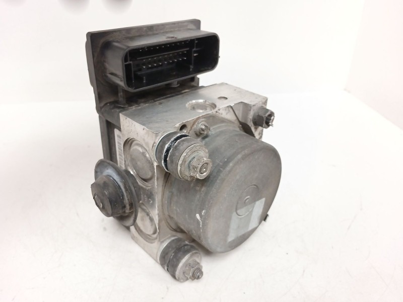 Recambio de abs para ford ka (ru8) 1.2 referencia OEM IAM 0265232236 0265800791 51823789