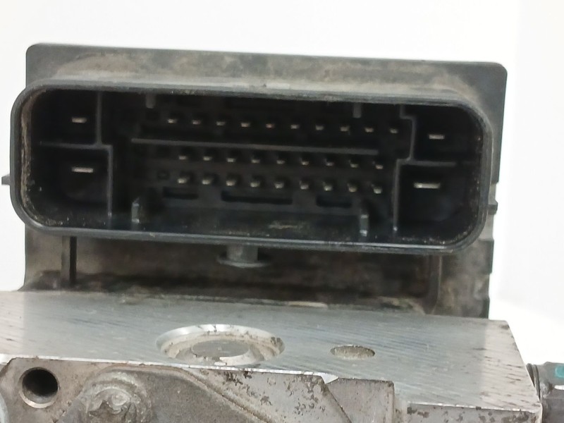 Recambio de abs para ford ka (ru8) 1.2 referencia OEM IAM 0265232236 0265800791 51823789