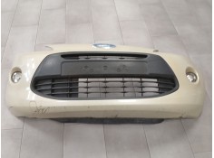 Recambio de paragolpes delantero para ford ka (ru8) 1.2 referencia OEM IAM   