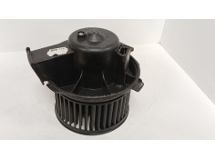 Recambio de motor calefaccion para peugeot 307 cc (3b) 2.0 16v referencia OEM IAM