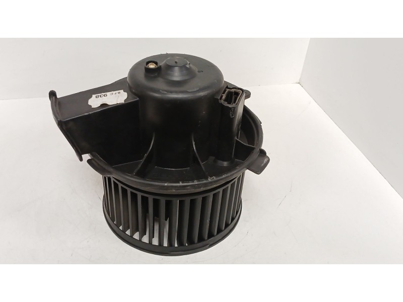 Recambio de motor calefaccion para peugeot 307 cc (3b) 2.0 16v referencia OEM IAM   