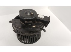 Recambio de motor calefaccion para peugeot 307 cc (3b) 2.0 16v referencia OEM IAM    2