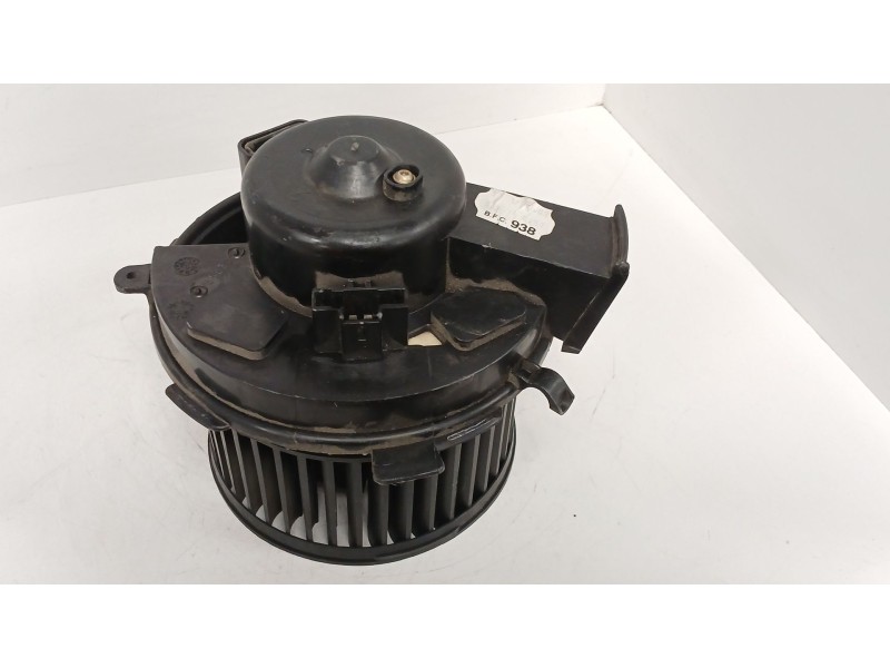 Recambio de motor calefaccion para peugeot 307 cc (3b) 2.0 16v referencia OEM IAM   