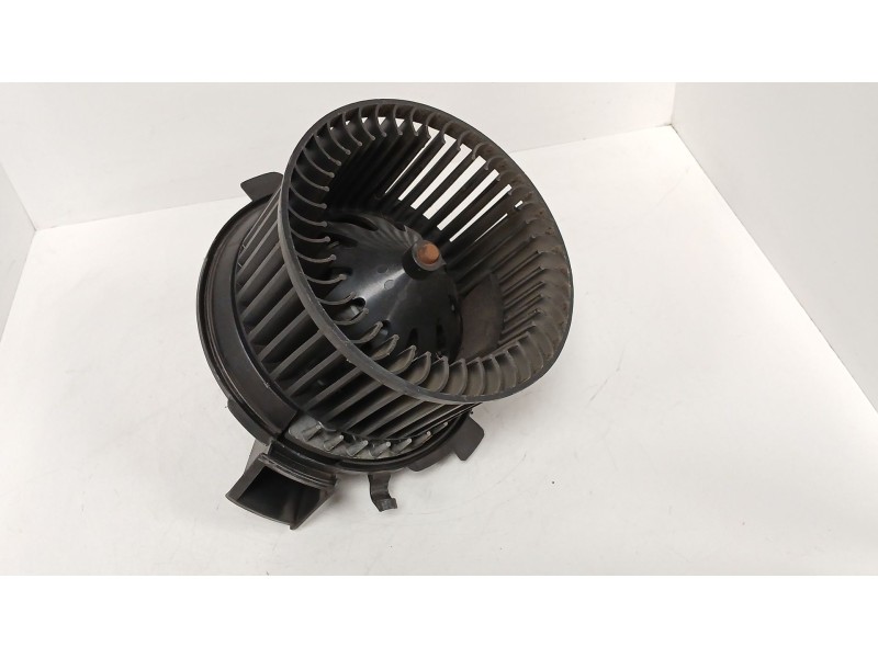 Recambio de motor calefaccion para peugeot 307 cc (3b) 2.0 16v referencia OEM IAM   