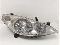 Recambio de faro derecho para peugeot 307 cc (3b) 2.0 16v referencia OEM IAM 9641615680  