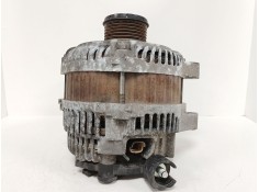 Recambio de alternador para peugeot 407 sw (6e_, 6d_) 2.0 16v referencia OEM IAM    2