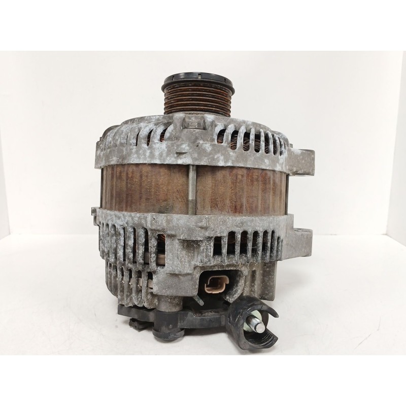 Recambio de alternador para peugeot 407 sw (6e_, 6d_) 2.0 16v referencia OEM IAM   