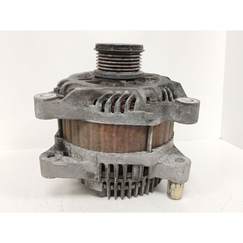 Recambio de alternador para peugeot 407 sw (6e_, 6d_) 2.0 16v referencia OEM IAM   