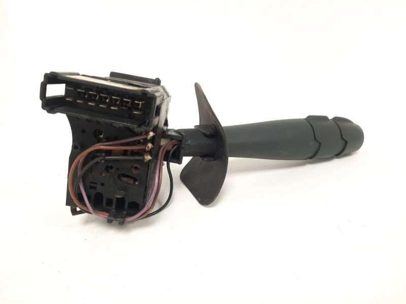 Recambio de mando luces para renault scenic (ja..) 1.9 dti diesel cat referencia OEM IAM 36978B 29689 