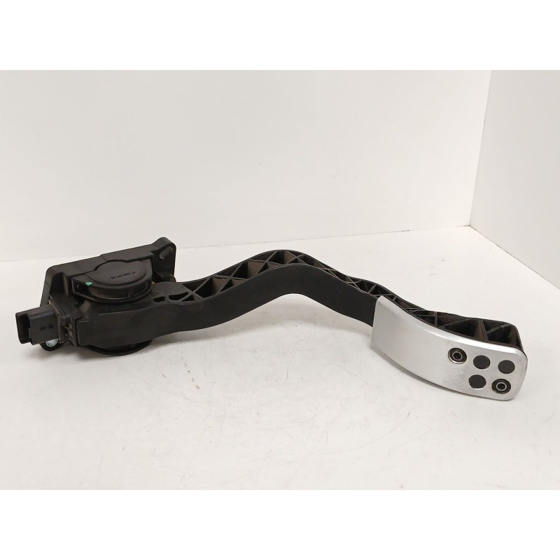 Recambio de pedal acelerador para renault megane iii hatchback (bz0/1_, b3_) 1.5 dci referencia OEM IAM 0280752260  