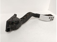 Recambio de pedal acelerador para renault megane iii hatchback (bz0/1_, b3_) 1.5 dci referencia OEM IAM 0280752260   2