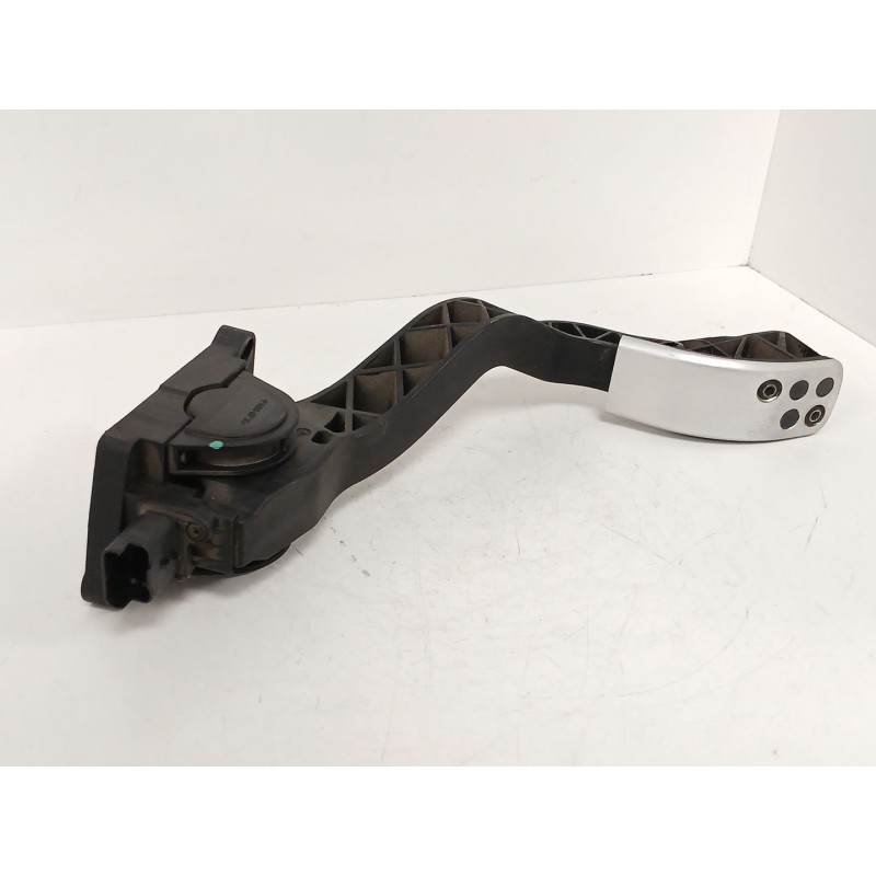 Recambio de pedal acelerador para renault megane iii hatchback (bz0/1_, b3_) 1.5 dci referencia OEM IAM 0280752260  