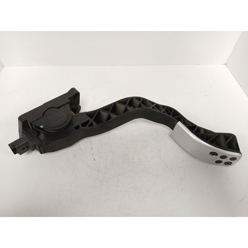 Recambio de pedal acelerador para renault megane iii hatchback (bz0/1_, b3_) 1.5 dci referencia OEM IAM 0280752260  