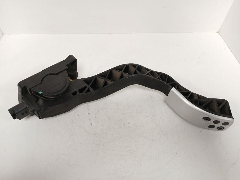 Recambio de pedal acelerador para renault megane iii hatchback (bz0/1_, b3_) 1.5 dci referencia OEM IAM 0280752260  