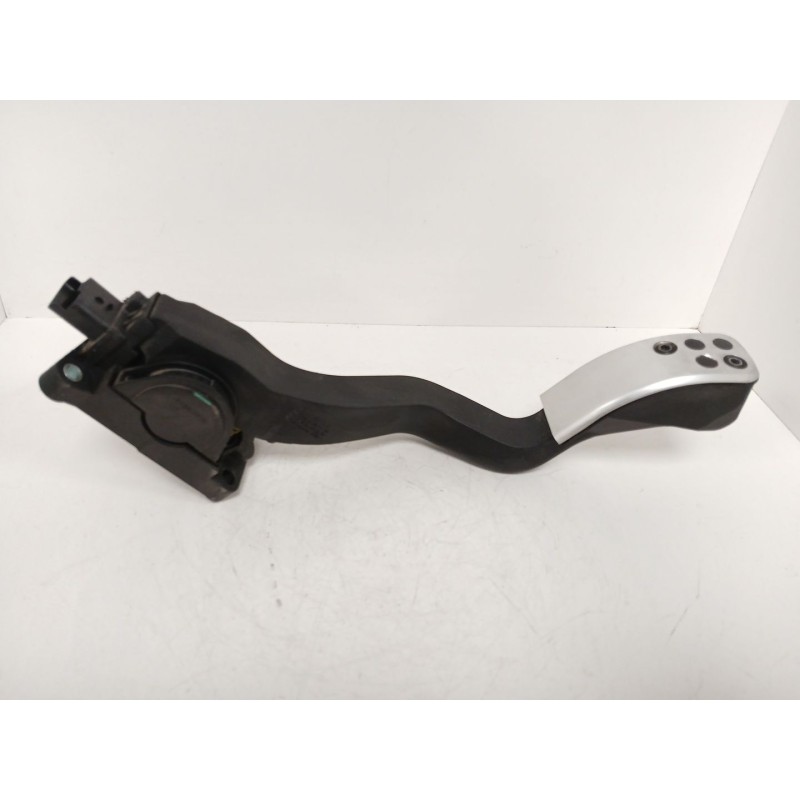 Recambio de pedal acelerador para renault megane iii hatchback (bz0/1_, b3_) 1.5 dci referencia OEM IAM 0280752260  