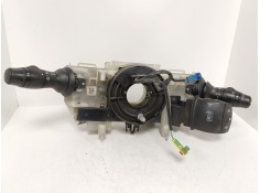 Recambio de mando limpia para renault megane iii hatchback (bz0/1_, b3_) 1.5 dci referencia OEM IAM 255670019R  