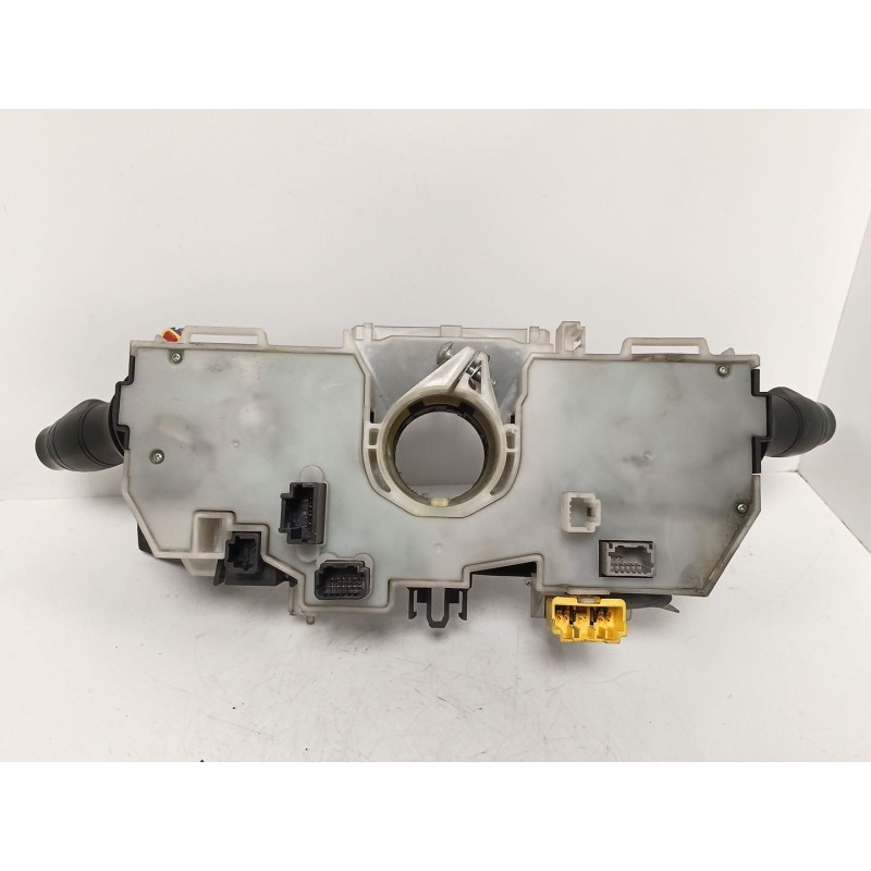 Recambio de mando limpia para renault megane iii hatchback (bz0/1_, b3_) 1.5 dci referencia OEM IAM 255670019R  