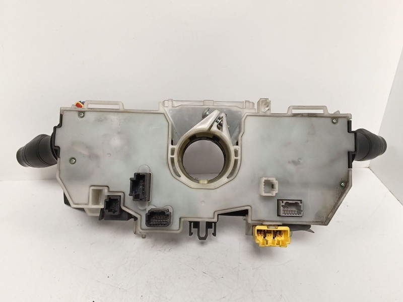 Recambio de mando limpia para renault megane iii hatchback (bz0/1_, b3_) 1.5 dci referencia OEM IAM 255670019R  