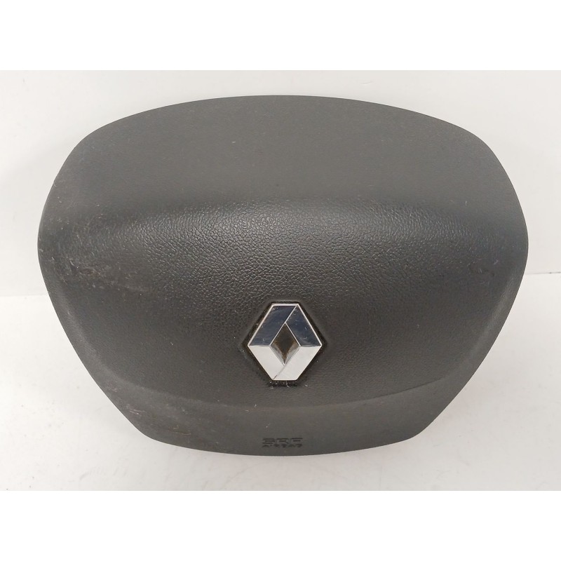 Recambio de airbag delantero izquierdo para renault megane iii hatchback (bz0/1_, b3_) 1.5 dci referencia OEM IAM 985100007R  