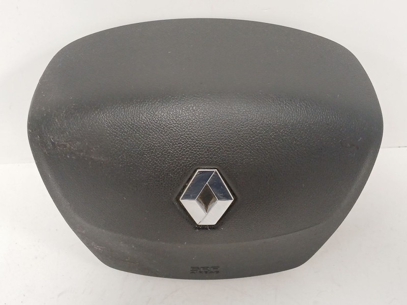 Recambio de airbag delantero izquierdo para renault megane iii hatchback (bz0/1_, b3_) 1.5 dci referencia OEM IAM 985100007R  