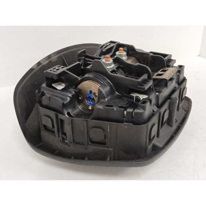 Recambio de airbag delantero izquierdo para renault megane iii hatchback (bz0/1_, b3_) 1.5 dci referencia OEM IAM 985100007R  
