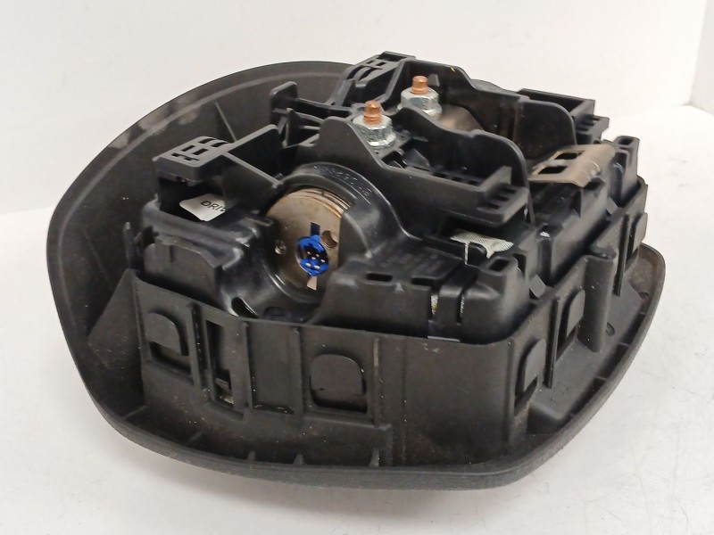 Recambio de airbag delantero izquierdo para renault megane iii hatchback (bz0/1_, b3_) 1.5 dci referencia OEM IAM 985100007R  