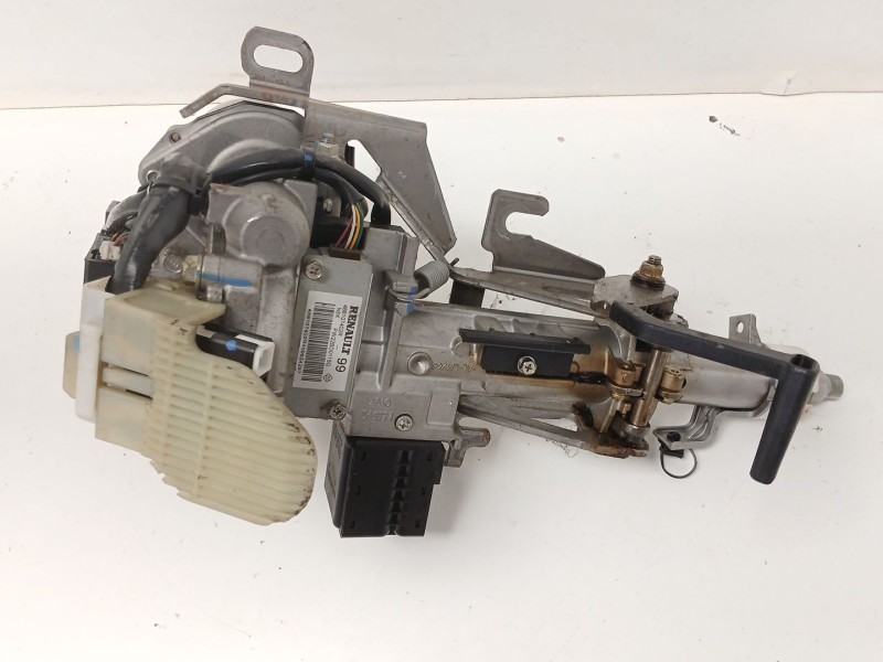 Recambio de columna direccion para renault megane iii hatchback (bz0/1_, b3_) 1.5 dci referencia OEM IAM 488107402R  