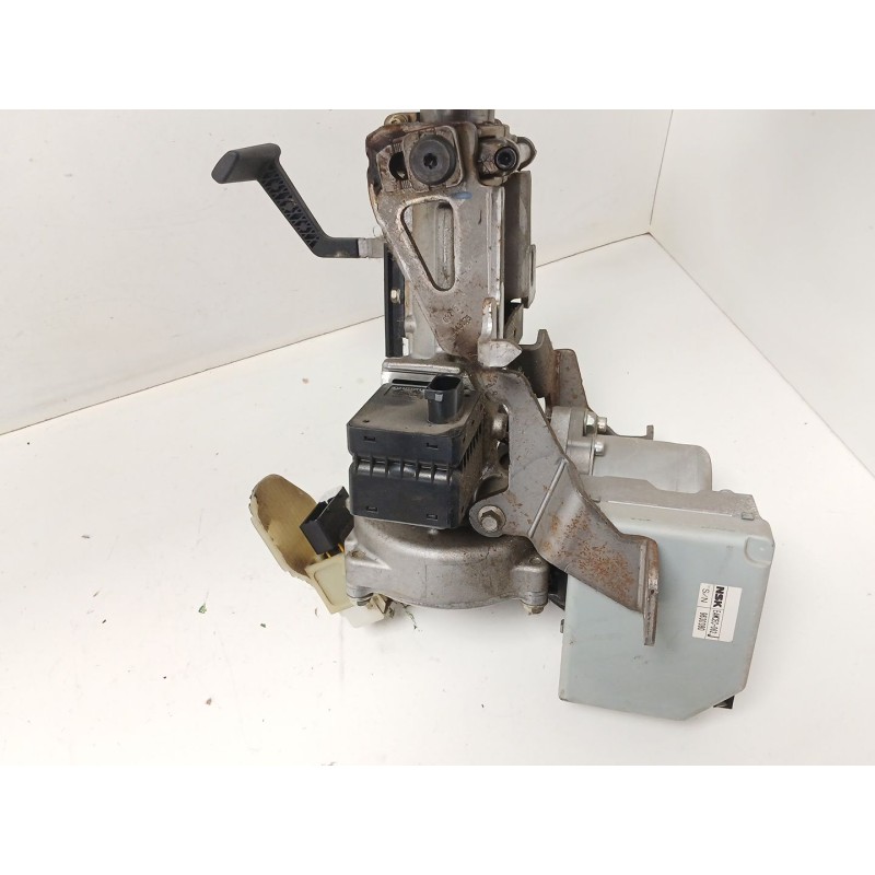 Recambio de columna direccion para renault megane iii hatchback (bz0/1_, b3_) 1.5 dci referencia OEM IAM 488107402R  